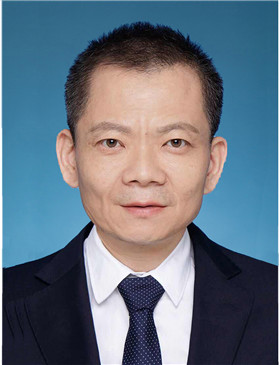 李晓东
