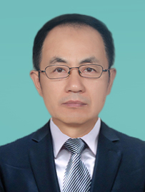 李维平