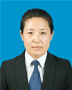 陈官平