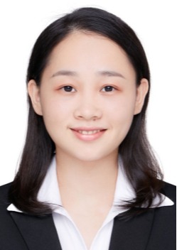 杨雅婷
