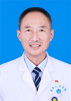陈学权