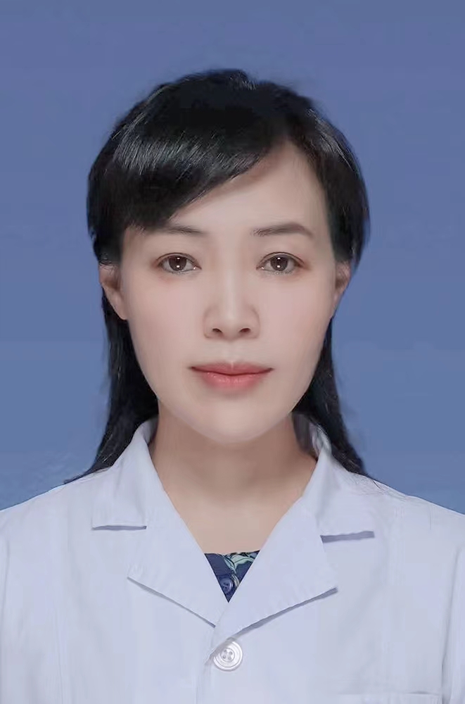 周立宏