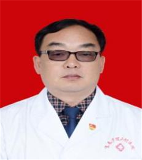 易志林