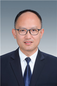 王毅力