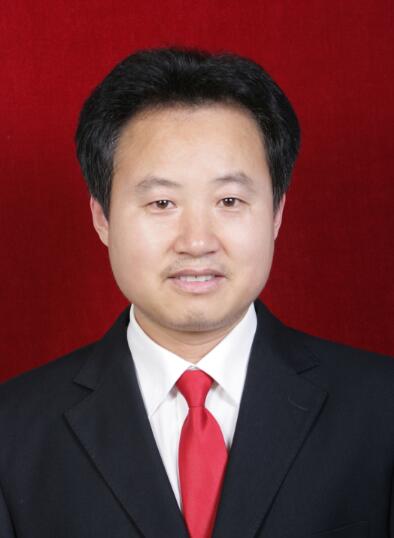 田长明