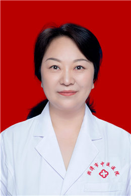 曹 慎