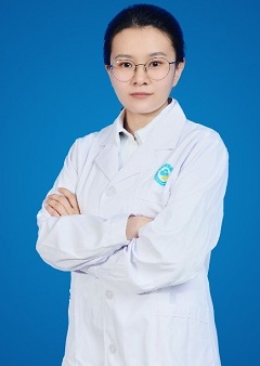 杨柳