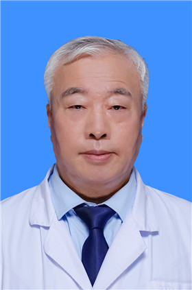 李吉平