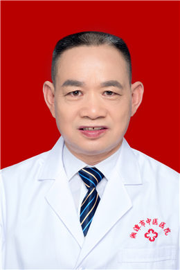 钟喜光