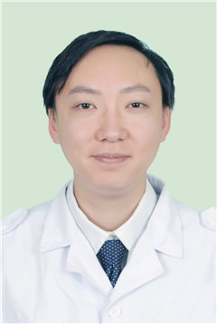杨添宝