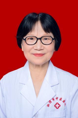 杨韵琴