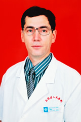 阿里木&middot;买买提