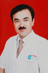 阿布都赛米·阿布都热衣木