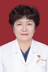 阿也提&middot;司马义