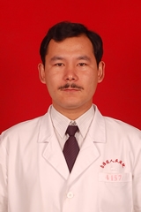 木塔里甫&middot;买合木提