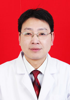 吴健平