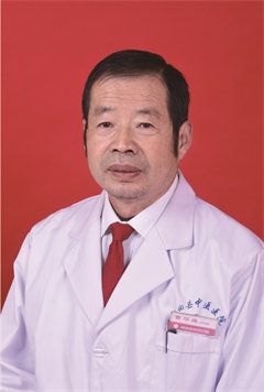曹华维