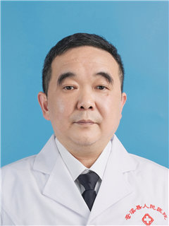 李现发
