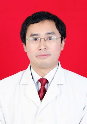 付世平