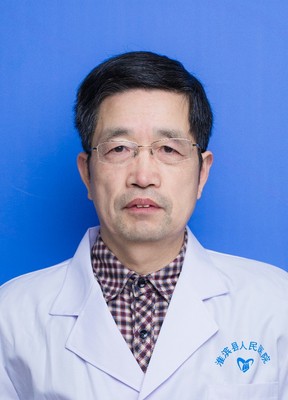 曹振学