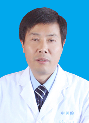 张肇宇