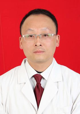 刘中曙