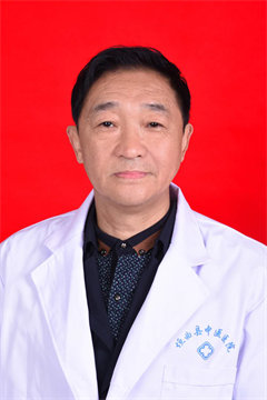陈虹