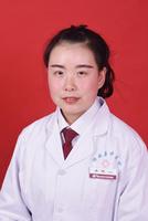李艳