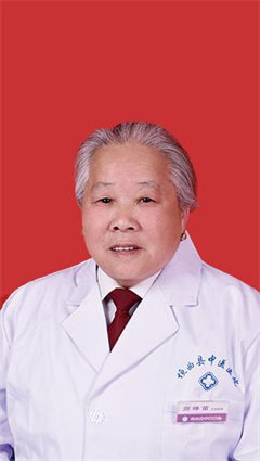 师婵苗