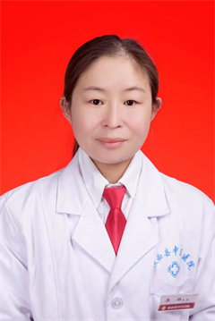 李琴
