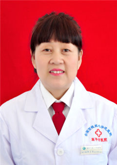 李子平