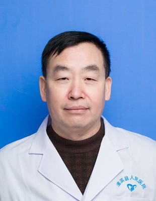 万西俊