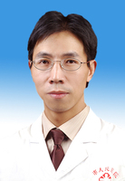 廖兴平