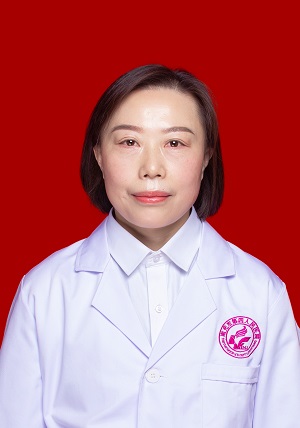 黄冰清