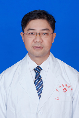 洪宇明