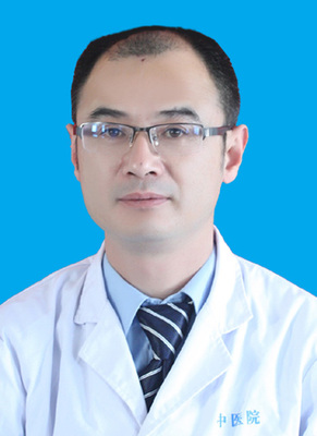 李文清