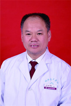 闫关民