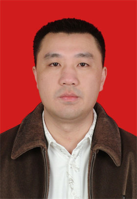 吴大昌