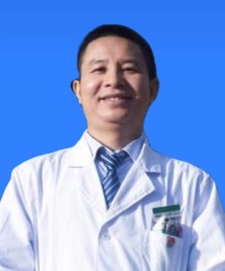 李建平