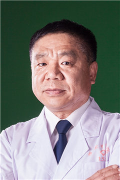 孟宪立