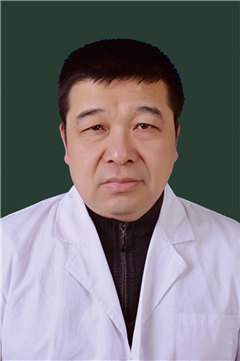 孙宏伟