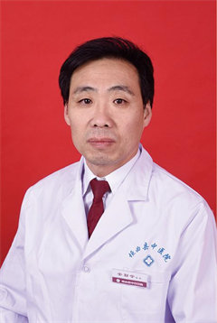 安勤学