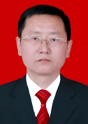 李仕谦
