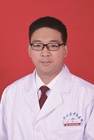 刘宝