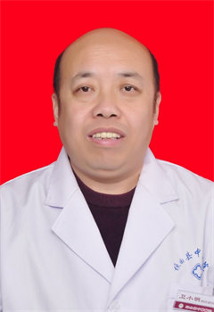 卫小明