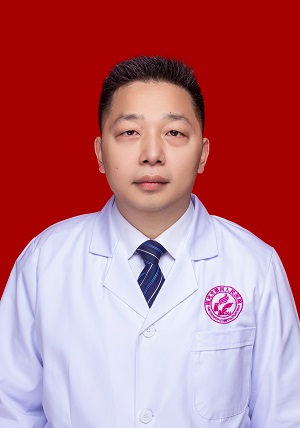 杨桂