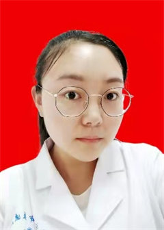 胡婷婷