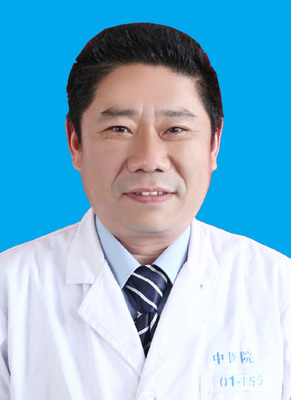董永林