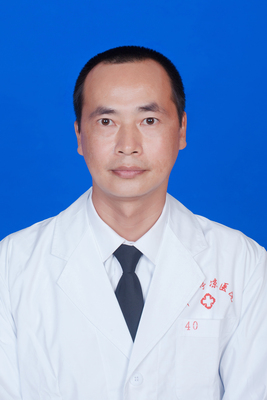 方永光