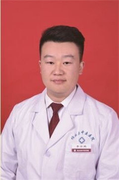 李云鹏